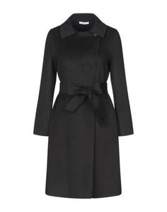 Пальто Blugirl Blumarine