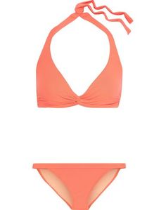 Бикини Iris & INK
