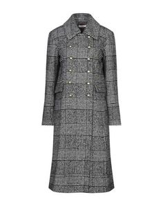 Пальто Blugirl Blumarine