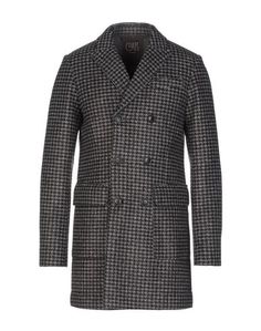 Пальто Coats Milano