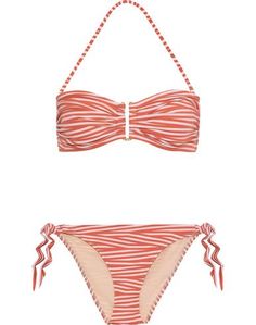 Бикини Iris & INK