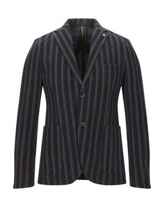 Пиджак Sseinse