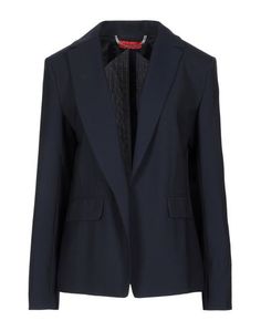 Пиджак Max & Co