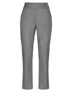 Повседневные брюки Ermanno Scervino