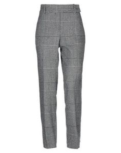 Повседневные брюки Ermanno Scervino