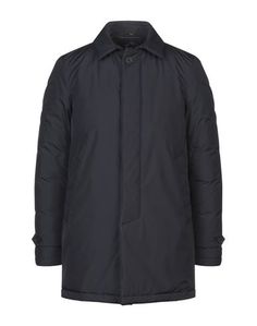 Пуховик Brian Dales