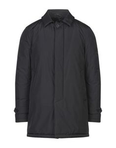 Пуховик Brian Dales