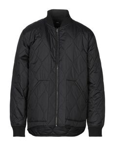 Пуховик Edwin