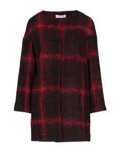 Пальто CaractÈre