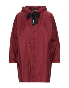 Куртка 'S Max Mara