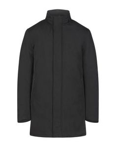 Пуховик Sseinse