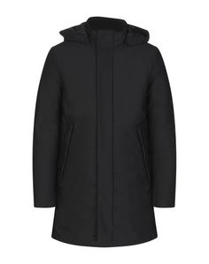 Пуховик Sseinse