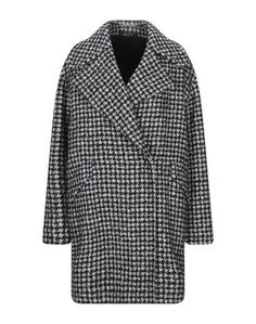 Пальто Tagliatore 02 05