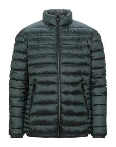 Пуховик Sseinse