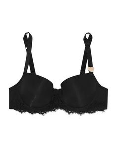 Бюстгальтер Mimi Holliday by Damaris