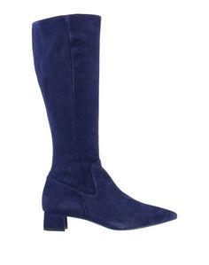 Сапоги Daniele Ancarani