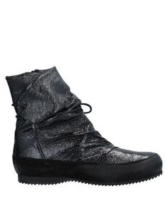 Полусапоги и высокие ботинки 1725.A