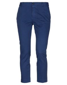 Повседневные брюки Dsquared2