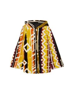 Пальто Burberry