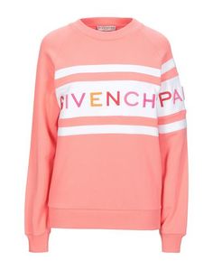 Толстовка Givenchy