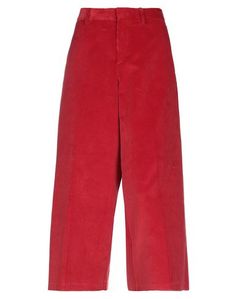 Повседневные брюки Dsquared2