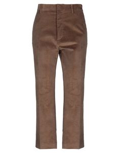 Повседневные брюки Dsquared2