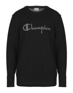 Свитер Champion x Paolo Pecora