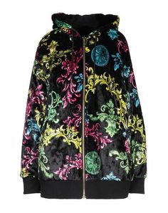 Куртка Versace