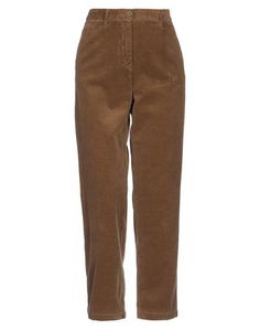 Повседневные брюки Aspesi