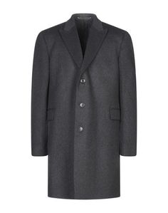 Пальто Paul Smith