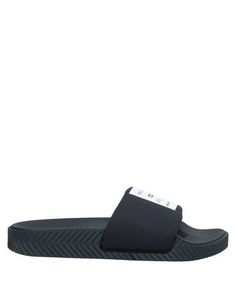 Сандалии Adidas Originals By Alexander Wang