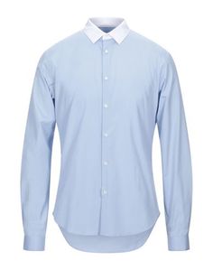 Pубашка Sandro