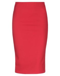 Юбка миди Soallure