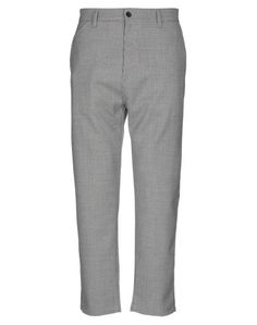 Повседневные брюки Carhartt