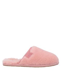 Домашние туфли Ugg