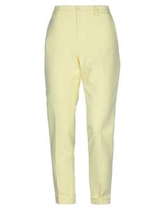 Повседневные брюки Liu Jo