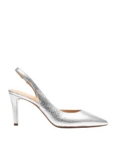 Туфли Michael Kors