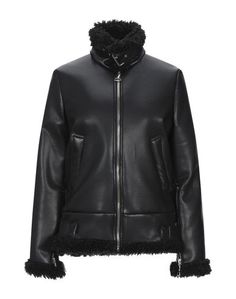 Куртка Simona A