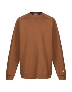 Толстовка Carhartt