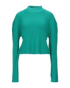 Свитер Weili Zheng