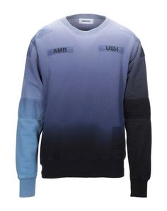 Толстовка Ambush