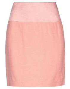 Юбка миди Patrizia Pepe Sera