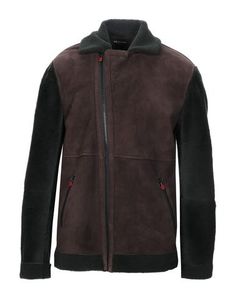 Пальто Kiton