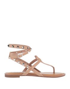 Вьетнамки Steve Madden