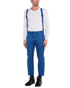 Лыжная одежда Dsquared2