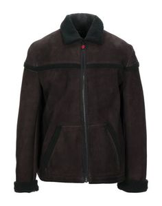 Пальто Kiton