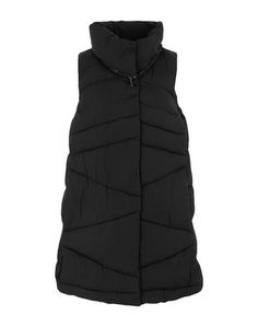 Куртка Biancoghiaccio