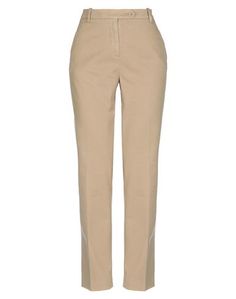 Повседневные брюки Aspesi