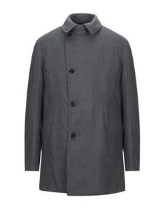 Пальто Allegri