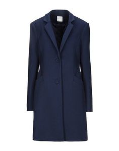 Пальто Silvian Heach